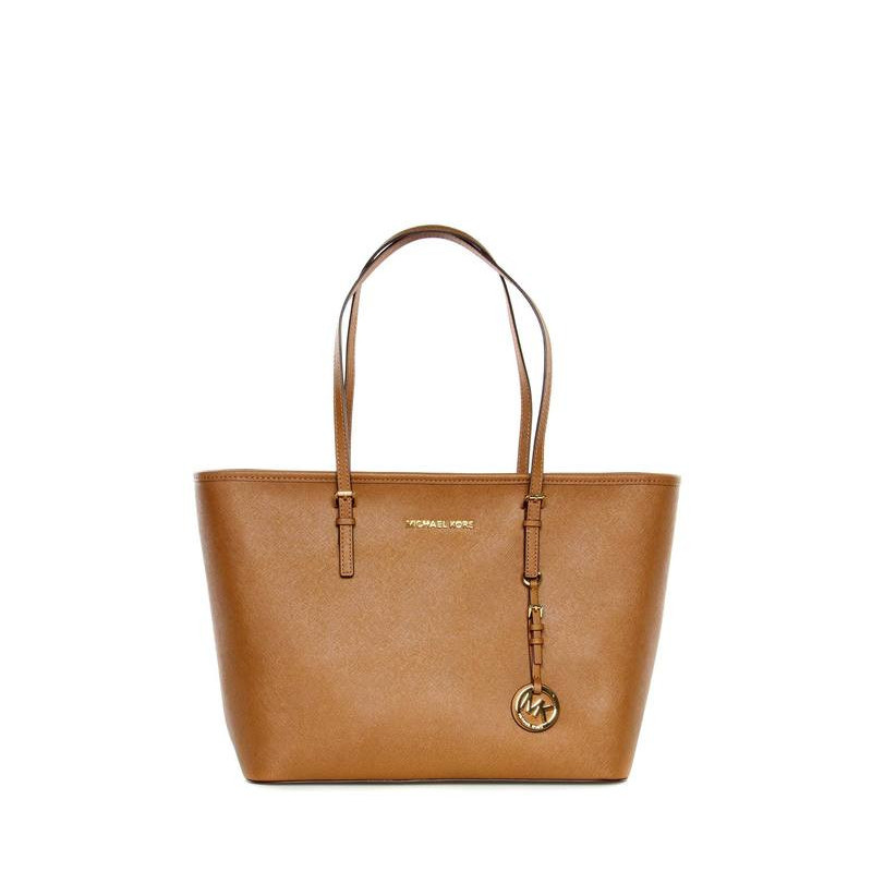 Michael Kors – Shopper “Jet Set Travel”